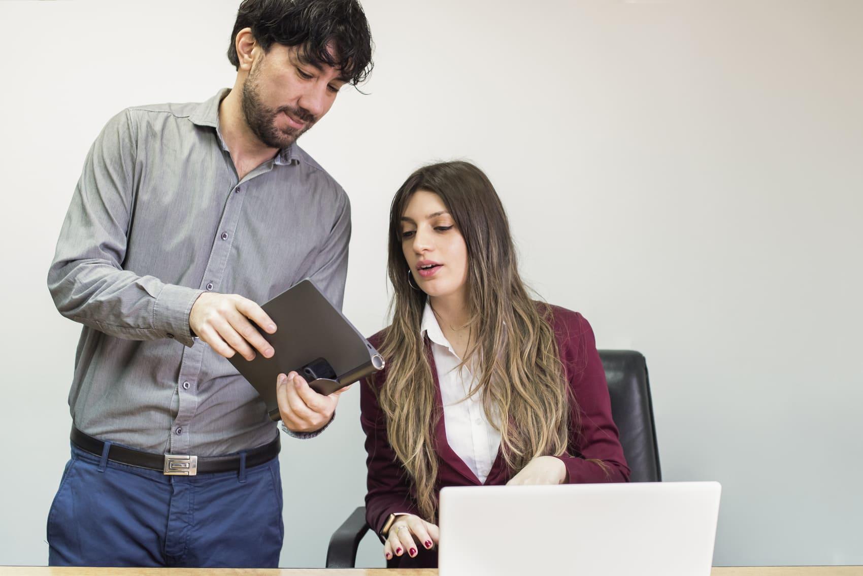 Guía para una Web Accesible: Recomendaciones Claras de Auditorías UX Yorione.