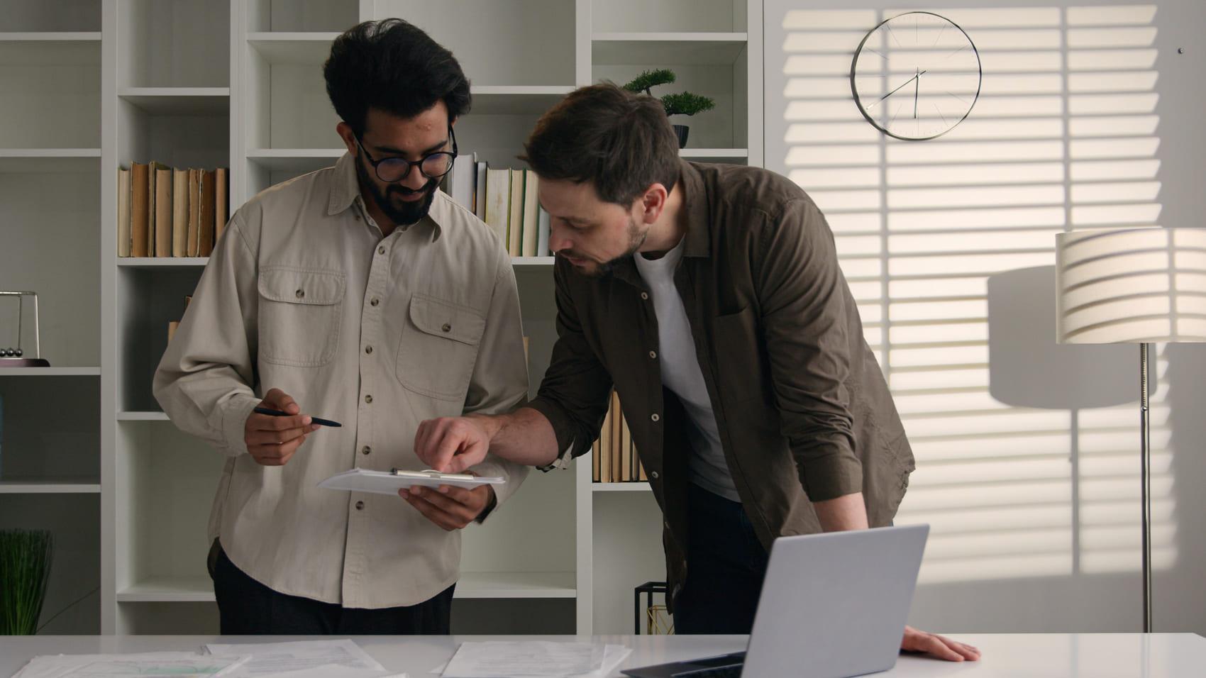 Usabilidad con Usuarios Reales: Pruebas UX para Tecnologías Asistivas en Yorione.